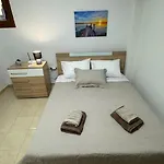 Anopolh Apartment 2