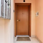 Anopolh Apartment 2
