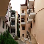 Anopolh Apartment 2