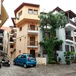 Anopolh Apartment 2
