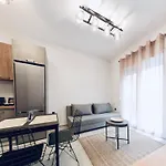 Studio Antigonidon Square