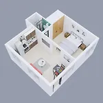 Skg Retreat Emerald - 5Min Walk From Seafront