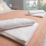 Balancepointskg