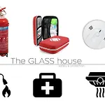 The Glass House