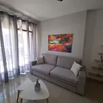 Magenta Ruby Appartment #Free Parking#!!