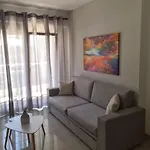 Magenta Ruby Appartment #Free Parking#!!