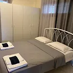 El Paraiso Premium