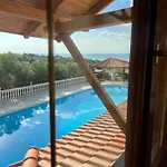 El Paraiso Premium
