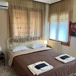 El Paraiso Premium