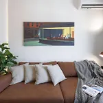 Promitheus 2 Bedroom Apartment