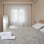 Orion White Tower Apartment