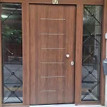 Sanny\'S Cozy Apartment