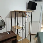Anibo Studios & Apartments Zp 413