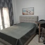 Anibo Studios & Apartments Zp 413