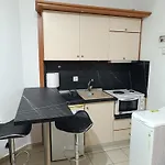 Anibo Studios & Apartments Zp 413
