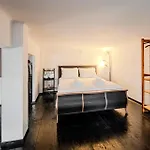Art Loft Skg