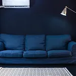 Art Loft Skg
