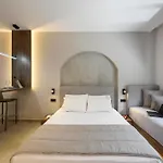 Loena Luxury Suites
