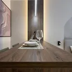Loena Luxury Suites