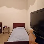 Thessaloniki-Polichni