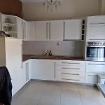 Thessaloniki-Polichni