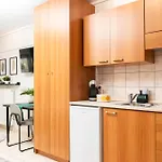 Alexandrias23House