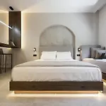 Loena Luxury Suites