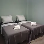 Vata Apartaments