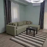 Vata Apartaments