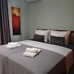Vata Apartaments