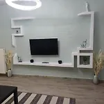 Vata Apartaments