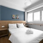 Grigio, Nilie Hospitality Mgmt