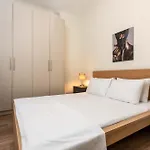 Houseloft Grand Vista