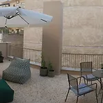 Urban Studio 14