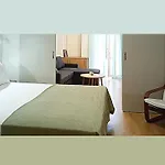Nostos Luxury Apartment-Perfect Hospitality