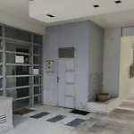 Homely Flat Near Airport