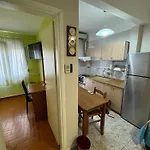 City Hub Apartment