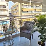 G & G Apartment