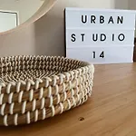 Urban Studio 14