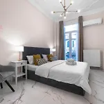 Azure, Nilie Hospitality Mgmt