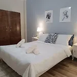 Διαμέρισμα Στην Πόλη Θεσσαλονίκη - Thess Home