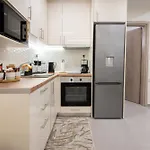 Your House