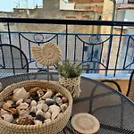 Deppy\'S Studio In Thessaloniki