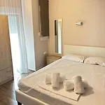 Ariadne City Center