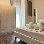 Ariadne City Center