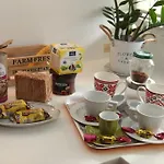 Authentic City Living