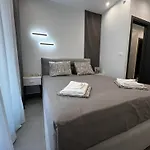 Oasis In Thessaloniki With 500 Mbps Internet