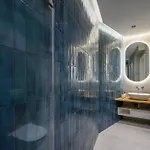 #Luxlikehome Queen Apartment Thessaloniki