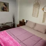 Private Rooms In Shared House