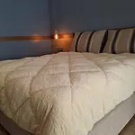 Luxury Loft Κέντρο Θεσσαλονίκης